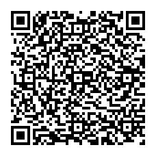 QR Code for bitcoin:bitcoin:bitcoin:bitcoin:bitcoin:bitcoin:bitcoin:bitcoin:bitcoin:bitcoin:bitcoin:bitcoin:bitcoin:bitcoin:37APRaTTyYZXar9PHA65XVh8RNEvu5BfS2
