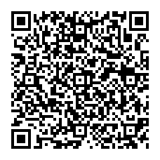 QR Code for bitcoin:bitcoin:bitcoin:bitcoin:bitcoin:bitcoin:bitcoin:bitcoin:bitcoin:bitcoin:bitcoin:bitcoin:bitcoin:bitcoin:37AW3G4JRJSs711LRQsRpnfcKbsEsuYL6e