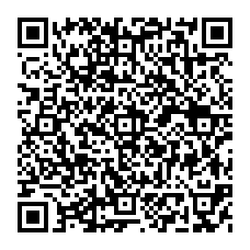 QR Code for bitcoin:bitcoin:bitcoin:bitcoin:bitcoin:bitcoin:bitcoin:bitcoin:bitcoin:bitcoin:bitcoin:bitcoin:bitcoin:bitcoin:37Ax7CtAPFjDRZPkXsbR6X7NVScGePkK6B