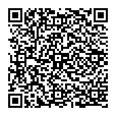 QR Code for bitcoin:bitcoin:bitcoin:bitcoin:bitcoin:bitcoin:bitcoin:bitcoin:bitcoin:bitcoin:bitcoin:bitcoin:bitcoin:bitcoin:37B6D98eqF91kfMXNybRiT3LLUJduWJs2p