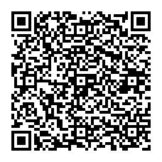 QR Code for bitcoin:bitcoin:bitcoin:bitcoin:bitcoin:bitcoin:bitcoin:bitcoin:bitcoin:bitcoin:bitcoin:bitcoin:bitcoin:bitcoin:37CxPDu6jjKGoAxSsRyP52ZM1LCLVdG8oF