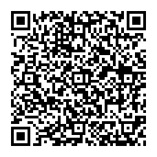 QR Code for bitcoin:bitcoin:bitcoin:bitcoin:bitcoin:bitcoin:bitcoin:bitcoin:bitcoin:bitcoin:bitcoin:bitcoin:bitcoin:bitcoin:37D1dPYuzCsaMfMYL9UG4nYNpYMu2NYmzK