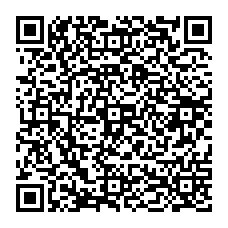 QR Code for bitcoin:bitcoin:bitcoin:bitcoin:bitcoin:bitcoin:bitcoin:bitcoin:bitcoin:bitcoin:bitcoin:bitcoin:bitcoin:bitcoin:37D58VmHoZJBF5DftEFD68RugACiu8bdPx