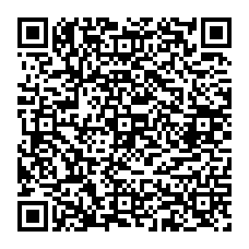 QR Code for bitcoin:bitcoin:bitcoin:bitcoin:bitcoin:bitcoin:bitcoin:bitcoin:bitcoin:bitcoin:bitcoin:bitcoin:bitcoin:bitcoin:37DW3dK339uCASFTca2U8X4hsQhe8cixBA
