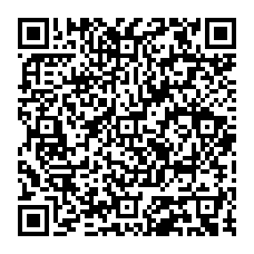 QR Code for bitcoin:bitcoin:bitcoin:bitcoin:bitcoin:bitcoin:bitcoin:bitcoin:bitcoin:bitcoin:bitcoin:bitcoin:bitcoin:bitcoin:37FjP16ErEfWfaYAoVdVV4CDtHbz32AxZf