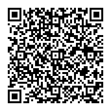 QR Code for bitcoin:bitcoin:bitcoin:bitcoin:bitcoin:bitcoin:bitcoin:bitcoin:bitcoin:bitcoin:bitcoin:bitcoin:bitcoin:bitcoin:37FsKKBArgPywkwkBqqx7Boqy6FDuLT7Dx