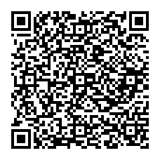 QR Code for bitcoin:bitcoin:bitcoin:bitcoin:bitcoin:bitcoin:bitcoin:bitcoin:bitcoin:bitcoin:bitcoin:bitcoin:bitcoin:bitcoin:37GeDo1rPDtHFkeMSmukkE735E4dvwva4d