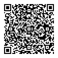 QR Code for bitcoin:bitcoin:bitcoin:bitcoin:bitcoin:bitcoin:bitcoin:bitcoin:bitcoin:bitcoin:bitcoin:bitcoin:bitcoin:bitcoin:37JUKAt4KNe5ZKyUo8YFS6BuyvbGex89Ky
