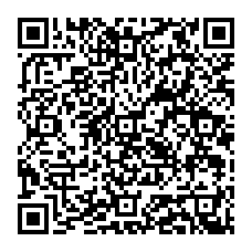 QR Code for bitcoin:bitcoin:bitcoin:bitcoin:bitcoin:bitcoin:bitcoin:bitcoin:bitcoin:bitcoin:bitcoin:bitcoin:bitcoin:bitcoin:37LHkLCo8Y9pegFCxwzNXmCToBsPZ95YDH