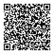 QR Code for bitcoin:bitcoin:bitcoin:bitcoin:bitcoin:bitcoin:bitcoin:bitcoin:bitcoin:bitcoin:bitcoin:bitcoin:bitcoin:bitcoin:37LPZuCVonZLEwTovuV7pd2NeFEgofiDtc