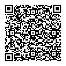 QR Code for bitcoin:bitcoin:bitcoin:bitcoin:bitcoin:bitcoin:bitcoin:bitcoin:bitcoin:bitcoin:bitcoin:bitcoin:bitcoin:bitcoin:37MDecjvu2M82cioL95SykkkNYv2c8BUHZ