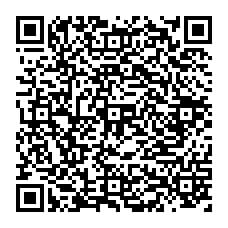 QR Code for bitcoin:bitcoin:bitcoin:bitcoin:bitcoin:bitcoin:bitcoin:bitcoin:bitcoin:bitcoin:bitcoin:bitcoin:bitcoin:bitcoin:37NmAxXFWqGXKSpDXHBg8zsbvb5iWaB8Z6