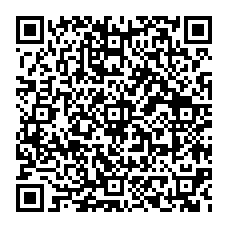 QR Code for bitcoin:bitcoin:bitcoin:bitcoin:bitcoin:bitcoin:bitcoin:bitcoin:bitcoin:bitcoin:bitcoin:bitcoin:bitcoin:bitcoin:37PSehefFMSiAAPtdLRfKSVTdigTAKjYAY
