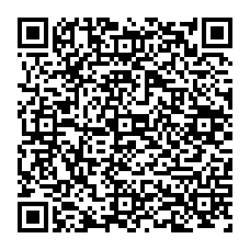 QR Code for bitcoin:bitcoin:bitcoin:bitcoin:bitcoin:bitcoin:bitcoin:bitcoin:bitcoin:bitcoin:bitcoin:bitcoin:bitcoin:bitcoin:37PTCaX4sqNgcR7TGnrY11h9GrKLUEdF3a