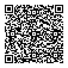 QR Code for bitcoin:bitcoin:bitcoin:bitcoin:bitcoin:bitcoin:bitcoin:bitcoin:bitcoin:bitcoin:bitcoin:bitcoin:bitcoin:bitcoin:37PhycyRYYUtiCKyjPyUaRUmHxCjqPSqa1