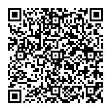 QR Code for bitcoin:bitcoin:bitcoin:bitcoin:bitcoin:bitcoin:bitcoin:bitcoin:bitcoin:bitcoin:bitcoin:bitcoin:bitcoin:bitcoin:37PmtgpCXd8414Cs4Tmzc49ifGdAbYbQAz