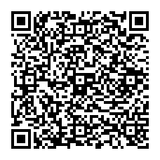 QR Code for bitcoin:bitcoin:bitcoin:bitcoin:bitcoin:bitcoin:bitcoin:bitcoin:bitcoin:bitcoin:bitcoin:bitcoin:bitcoin:bitcoin:37R1Q2hATaUimsi4DADVUt4assPbqTY2BZ