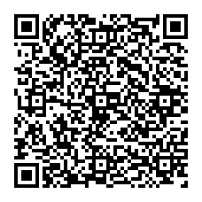 QR Code for bitcoin:bitcoin:bitcoin:bitcoin:bitcoin:bitcoin:bitcoin:bitcoin:bitcoin:bitcoin:bitcoin:bitcoin:bitcoin:bitcoin:37RKemR5eLrgYWVaxvyn49jk1hF4TRMUdT