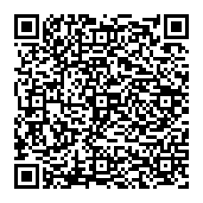 QR Code for bitcoin:bitcoin:bitcoin:bitcoin:bitcoin:bitcoin:bitcoin:bitcoin:bitcoin:bitcoin:bitcoin:bitcoin:bitcoin:bitcoin:37STadveASf5C61YVRWhtfc3kFewHYNcdv