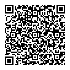 QR Code for bitcoin:bitcoin:bitcoin:bitcoin:bitcoin:bitcoin:bitcoin:bitcoin:bitcoin:bitcoin:bitcoin:bitcoin:bitcoin:bitcoin:37TrhWRCFd3ZE9LAP4tD7pXmvitPx66jsi