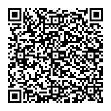 QR Code for bitcoin:bitcoin:bitcoin:bitcoin:bitcoin:bitcoin:bitcoin:bitcoin:bitcoin:bitcoin:bitcoin:bitcoin:bitcoin:bitcoin:37UsSGTGQVv6o7JeMFW9iNBugTJ9vY6PNn