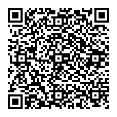 QR Code for bitcoin:bitcoin:bitcoin:bitcoin:bitcoin:bitcoin:bitcoin:bitcoin:bitcoin:bitcoin:bitcoin:bitcoin:bitcoin:bitcoin:37aee7TurAxG9yVxePfK9RfhuLWD3hzVTF