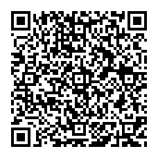 QR Code for bitcoin:bitcoin:bitcoin:bitcoin:bitcoin:bitcoin:bitcoin:bitcoin:bitcoin:bitcoin:bitcoin:bitcoin:bitcoin:bitcoin:37bMuUNd6fTqa2xjaQVyn6Pfdj4C8E7KMW