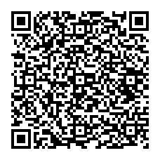 QR Code for bitcoin:bitcoin:bitcoin:bitcoin:bitcoin:bitcoin:bitcoin:bitcoin:bitcoin:bitcoin:bitcoin:bitcoin:bitcoin:bitcoin:37cKLGWi5RMck57AwPTd3pfWXeHZdnxSui