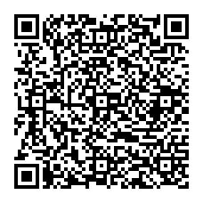 QR Code for bitcoin:bitcoin:bitcoin:bitcoin:bitcoin:bitcoin:bitcoin:bitcoin:bitcoin:bitcoin:bitcoin:bitcoin:bitcoin:bitcoin:37caXf2JRLUFiksRds4Fho6ZbkPnqKFec7