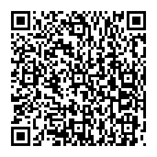 QR Code for bitcoin:bitcoin:bitcoin:bitcoin:bitcoin:bitcoin:bitcoin:bitcoin:bitcoin:bitcoin:bitcoin:bitcoin:bitcoin:bitcoin:37eCeBxRm2WQdD5rt3An5uCycxtPReYLBn