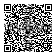 QR Code for bitcoin:bitcoin:bitcoin:bitcoin:bitcoin:bitcoin:bitcoin:bitcoin:bitcoin:bitcoin:bitcoin:bitcoin:bitcoin:bitcoin:37f2jN7yG8HunSbZHNwn2SgZPdZnPCjnaT