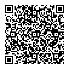 QR Code for bitcoin:bitcoin:bitcoin:bitcoin:bitcoin:bitcoin:bitcoin:bitcoin:bitcoin:bitcoin:bitcoin:bitcoin:bitcoin:bitcoin:37fVB6bXuZDB3muL2KVVBkfbaTo3J3Xew4
