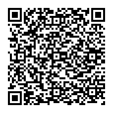 QR Code for bitcoin:bitcoin:bitcoin:bitcoin:bitcoin:bitcoin:bitcoin:bitcoin:bitcoin:bitcoin:bitcoin:bitcoin:bitcoin:bitcoin:37fo4aQn9wDeCSW54Mermp2K9gDuRvsFJb