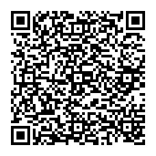 QR Code for bitcoin:bitcoin:bitcoin:bitcoin:bitcoin:bitcoin:bitcoin:bitcoin:bitcoin:bitcoin:bitcoin:bitcoin:bitcoin:bitcoin:37gCUZhqqeLmPLhpNc6VdQLd1HTaSNmU96