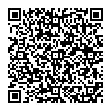 QR Code for bitcoin:bitcoin:bitcoin:bitcoin:bitcoin:bitcoin:bitcoin:bitcoin:bitcoin:bitcoin:bitcoin:bitcoin:bitcoin:bitcoin:37i2sDoqDpZdML8PjfLUYoSq3Az4Ckd3dy