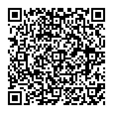 QR Code for bitcoin:bitcoin:bitcoin:bitcoin:bitcoin:bitcoin:bitcoin:bitcoin:bitcoin:bitcoin:bitcoin:bitcoin:bitcoin:bitcoin:37iL2Ws4Pug1PmNbcXecpYe6DsdEDV4M4d