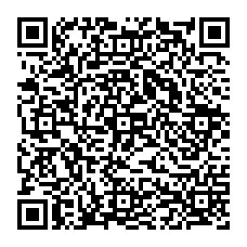 QR Code for bitcoin:bitcoin:bitcoin:bitcoin:bitcoin:bitcoin:bitcoin:bitcoin:bitcoin:bitcoin:bitcoin:bitcoin:bitcoin:bitcoin:37jdacyPCrg48Z5huRbTLEejuJD7XLKg86
