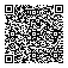 QR Code for bitcoin:bitcoin:bitcoin:bitcoin:bitcoin:bitcoin:bitcoin:bitcoin:bitcoin:bitcoin:bitcoin:bitcoin:bitcoin:bitcoin:37o6tviYuTS9ApLGmWSotcGVLDTPHGuCiq