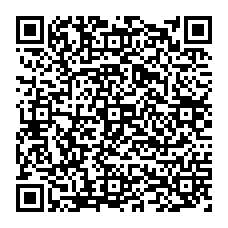 QR Code for bitcoin:bitcoin:bitcoin:bitcoin:bitcoin:bitcoin:bitcoin:bitcoin:bitcoin:bitcoin:bitcoin:bitcoin:bitcoin:bitcoin:37o7BpTnkZXweWVCzzXjuRstm7GSGJGga8
