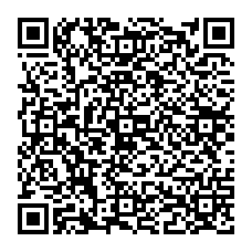QR Code for bitcoin:bitcoin:bitcoin:bitcoin:bitcoin:bitcoin:bitcoin:bitcoin:bitcoin:bitcoin:bitcoin:bitcoin:bitcoin:bitcoin:37o7aGohPk3sDdim2JTtrJWvB24nWfgPfU