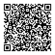 QR Code for bitcoin:bitcoin:bitcoin:bitcoin:bitcoin:bitcoin:bitcoin:bitcoin:bitcoin:bitcoin:bitcoin:bitcoin:bitcoin:bitcoin:37ofJB4eADGSWLcMsTBzNSGyyb3eVYr7VH