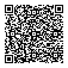 QR Code for bitcoin:bitcoin:bitcoin:bitcoin:bitcoin:bitcoin:bitcoin:bitcoin:bitcoin:bitcoin:bitcoin:bitcoin:bitcoin:bitcoin:37oo7GRH9btbdcP5aAsEC2Xbc96RCg1dLt