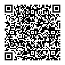 QR Code for bitcoin:bitcoin:bitcoin:bitcoin:bitcoin:bitcoin:bitcoin:bitcoin:bitcoin:bitcoin:bitcoin:bitcoin:bitcoin:bitcoin:37pChgAW7JCkCsLkva3rowC3EKU4GDT4J5