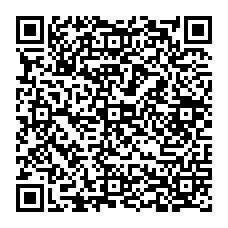 QR Code for bitcoin:bitcoin:bitcoin:bitcoin:bitcoin:bitcoin:bitcoin:bitcoin:bitcoin:bitcoin:bitcoin:bitcoin:bitcoin:bitcoin:37sF2G9BtJmb9G5P5BeeA4MPKNHUDEX61S