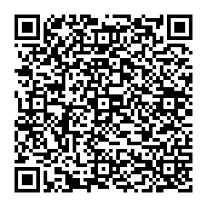 QR Code for bitcoin:bitcoin:bitcoin:bitcoin:bitcoin:bitcoin:bitcoin:bitcoin:bitcoin:bitcoin:bitcoin:bitcoin:bitcoin:bitcoin:37sXs2mdrZNfVeeesSdVT4Gemydw5fMdCe