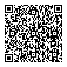 QR Code for bitcoin:bitcoin:bitcoin:bitcoin:bitcoin:bitcoin:bitcoin:bitcoin:bitcoin:bitcoin:bitcoin:bitcoin:bitcoin:bitcoin:37upukGSs7jdCVGNCG6bbAmXEXfvbNCGhG