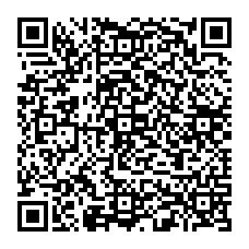 QR Code for bitcoin:bitcoin:bitcoin:bitcoin:bitcoin:bitcoin:bitcoin:bitcoin:bitcoin:bitcoin:bitcoin:bitcoin:bitcoin:bitcoin:37wmC6sXYBZSFjDPdCtkHdpAGkRF2noSqZ