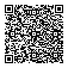 QR Code for bitcoin:bitcoin:bitcoin:bitcoin:bitcoin:bitcoin:bitcoin:bitcoin:bitcoin:bitcoin:bitcoin:bitcoin:bitcoin:bitcoin:37yvbAUZSYVGJ91PHLS3ocK7op7tZwMHW6