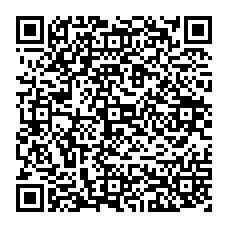 QR Code for bitcoin:bitcoin:bitcoin:bitcoin:bitcoin:bitcoin:bitcoin:bitcoin:bitcoin:bitcoin:bitcoin:bitcoin:bitcoin:bitcoin:37zGoRPvbXCvWhKVa81ARRAYgcosqyaEss
