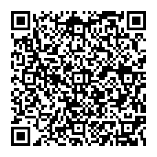 QR Code for bitcoin:bitcoin:bitcoin:bitcoin:bitcoin:bitcoin:bitcoin:bitcoin:bitcoin:bitcoin:bitcoin:bitcoin:bitcoin:bitcoin:3831xoNd7RYJs9BGT9UNYpopt7PgAFpnrV